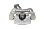 DBA 18-20 Hyundai Elantra Street Series Right Rear Caliper