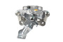 DBA 18-20 Hyundai Elantra Street Series Right Rear Caliper