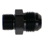 DeatschWerks 10AN Male Flare to M18x1.5 Metric Male Adapter