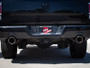 aFe Apollo GT Series 3 in 409 Stainless Steel Cat-Back Exhaust System w/ Polish Tip V8-5.7L HEMI