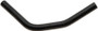 Gates 2007 Kia Optima 4-Cyl. 2.4L Throttle Body Outlet Molded Heater Hose
