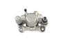 DBA 04-09 Toyota Prius Street Series Left Rear Caliper