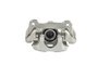 DBA 04-09 Toyota Prius Street Series Left Rear Caliper