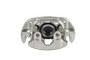 DBA 99-02 BMW 318i E46 Street Series Right Front Caliper