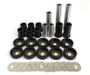 EPI 05-07 Suzuki LTA450/700 King Quad Rear Independent Suspension Kit