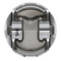 Wiseco Chevy XLS FT 1.250inch CH (6413LX3RX3) Piston Shelf Stock Kit