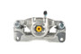 DBA 98-02 Subaru Forester (SF) Street Series Left Rear Caliper