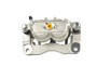 DBA 98-02 Subaru Forester (SF) Street Series Right Front Caliper