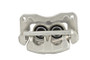 DBA 98-02 Subaru Forester (SF) Street Series Right Front Caliper