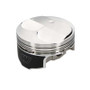 Wiseco Chevy LS Series 3cc Dome 1.050 x 3.903 Piston Shelf Stock Kit