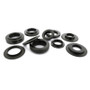 Ferrea 02-08 Honda CRF 250R Intake Spring Seat Locators - Set of 2