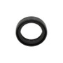EPI 99-02 Polaris 325-500 Magnum/Sportsman Differential Seal Kit