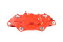 DBA 13-16 Mercedes-Benz CLA45 AMG Street Series Right Front Caliper