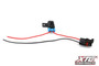 Plug N Play Bus Bar Adptr Full Power Pol