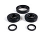 EPI 12-20 Honda 420 Rancher / 500 Foreman Front Differential Seal Kit