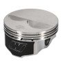 Wiseco Chevy XLS F.T. 1.550inch (6414LB6RB6) Piston Shelf Stock Kit