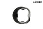 Diode Dynamics SS3 Bezel Round (one)