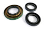 EPI 06-10 Can-Am 400 Outlander Differential Seal Kit