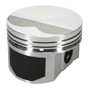 Wiseco Ford 302 WINDSOR FT 1.600 4040A Piston Shelf Stock