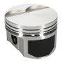Wiseco Ford 302 WINDSOR FT 1.600 4040A Piston Shelf Stock