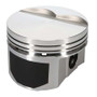Wiseco Ford 302 WINDSOR FT 1.600 4040A Piston Shelf Stock