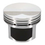 Wiseco Ford 302 WINDSOR FT 1.600 4040A Piston Shelf Stock