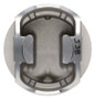Wiseco Ford 302 WINDSOR FT 1.600 4040A Piston Shelf Stock