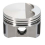 Wiseco Ford 302 WINDSOR FT 1.600 4040A Piston Shelf Stock