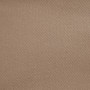 Covercraft 24-25 Jeep Gladiator Polycotton SeatSaver Custom Front Row Seat Covers