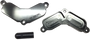 WP581-6868_1.png