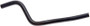Gates 2008 Ford Escape 4-Cyl. 2.3L Electric Assist Reservoir To Rad. Molded Heater Hose