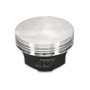 Wiseco Chevy LS Series -3cc Dome 4.000inch Bore Piston Shelf Stock