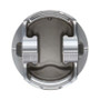 Wiseco Chevy SMALL BLOCK 1.105 4140A Piston Shelf Stock