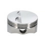 Wiseco Chevy SMALL BLOCK 1.105 4140A Piston Shelf Stock