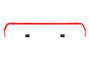 Eibach 22-25 Subaru WRX Rear Sway Bar - Rear Kit
