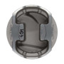 Wiseco Pro Tru Street Chevy Big Block 4.260in Bore 1.645in CH 21.00 CC Piston Set
