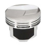 Wiseco Pro Tru Street Chevy Big Block 4.260in Bore 1.645in CH 21.00 CC Piston Set