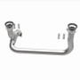 BRE Exhaust 88-93 C1500 C2500 K1500 K2500 4.3L 5.0L Front Pipe Kit
