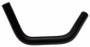 Gates 91-93 Acura Legend V-6 3.2L Pipe-3 To Pipe-4 Molded Heater Hose