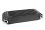 PERRIN 13-25 Subaru Crosstrek & Impreza / 18-25 Forester CVT Transmission Cooler Full Kit