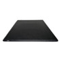 Westin 15-24 Ford F-150 6.5ft. Bed Soft Roll Tonneau Cover - Black