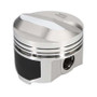 Wiseco Pro Tru Street Chevy Big Block 4.155in Bore 1.760in CH 38.00 CC Piston Set