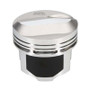Wiseco Pro Tru Street Chevy Big Block 4.155in Bore 1.760in CH 38.00 CC Piston Set