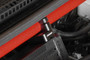 PERRIN 15-26 Subaru WRX Oil Cooler Full Kit (Top Mounted Requires Strut Brace)
