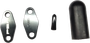 WP581-6879_1.png