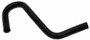 Gates 04-09 Mazda 3 4-Cyl. 2.0L E.G.R. Valve To Throttle Body Molded Heater Hose