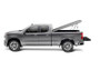 UnderCover 19-25 Chevrolet Silverado 1500 5.9ft Short Bed Elite LX Bed Cover (Painted)