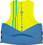 WP221-30401M_15.png