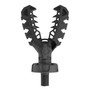 Kxp Rhino Grip Xlr Single - Atv