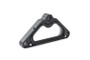AMS Performance 2022+ Subaru WRX Charge Pipe (OEM TMIC Only)